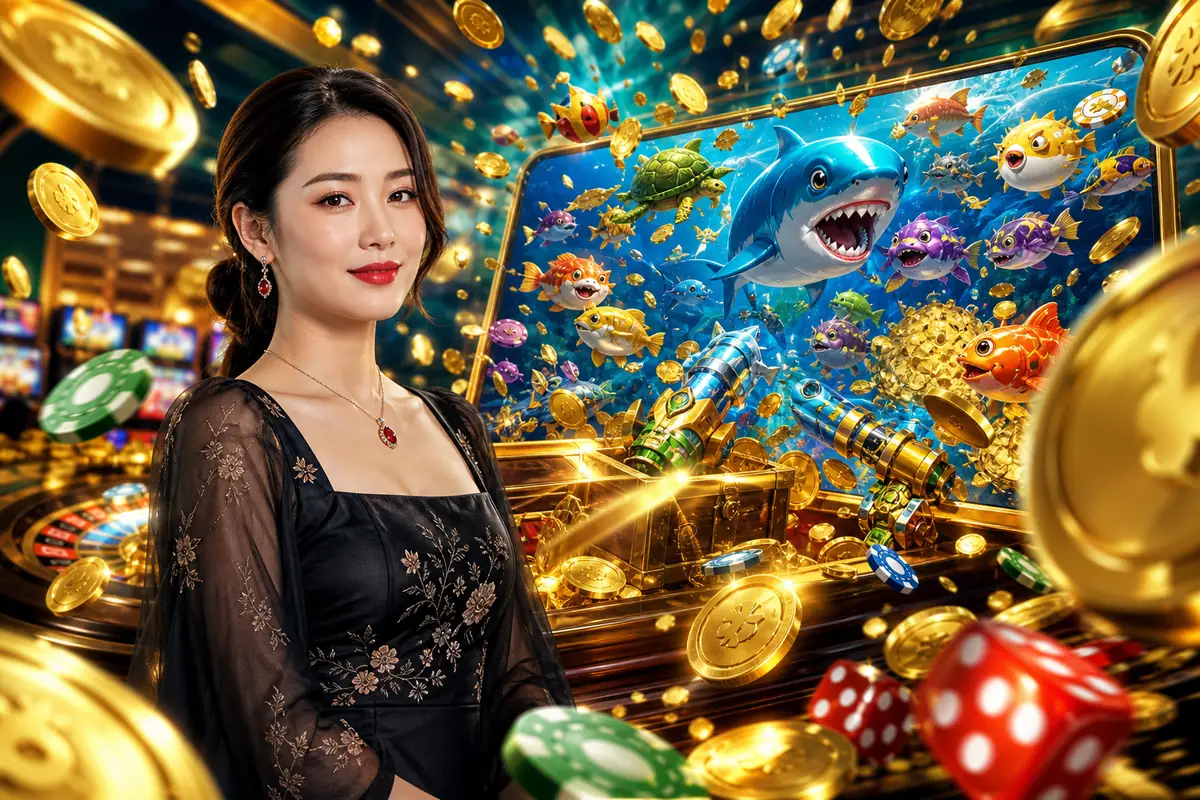 vn6161 – Khuyến mãi hoàn trả hàng tuần