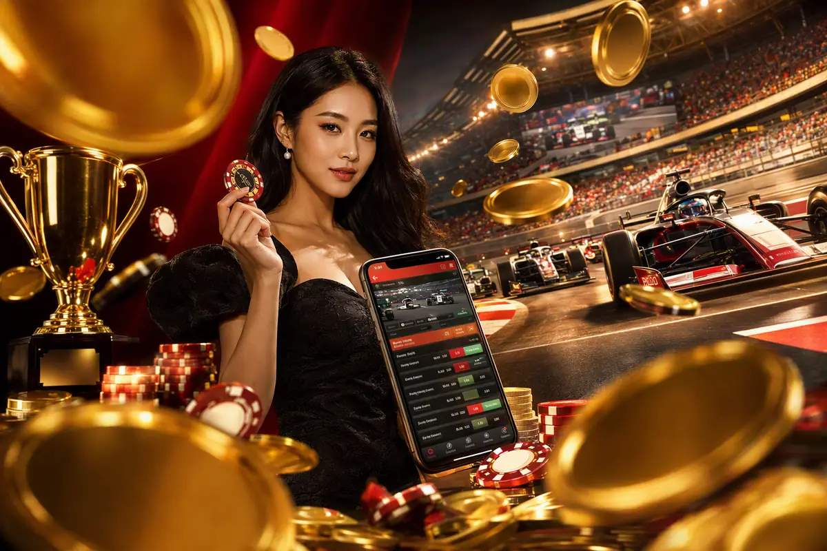 vn6161 – Cá cược Esports CS2 và game bắn súng
