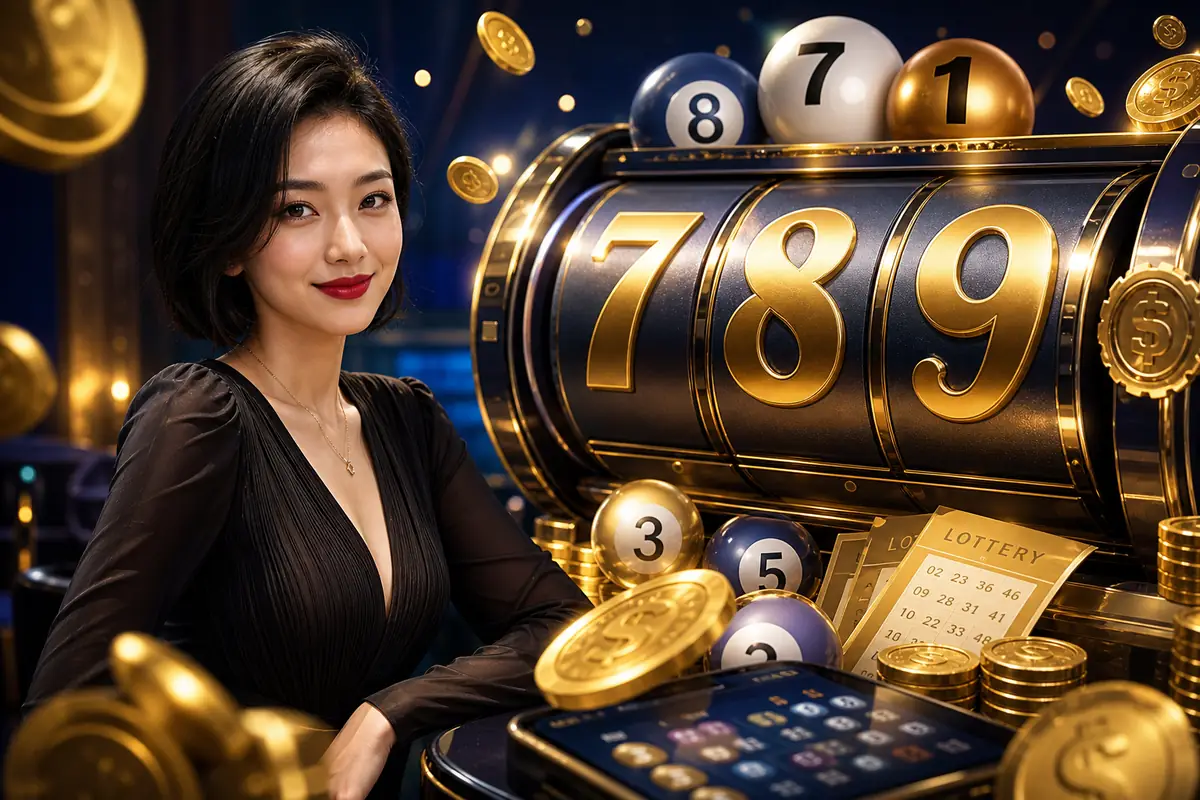 vn6161