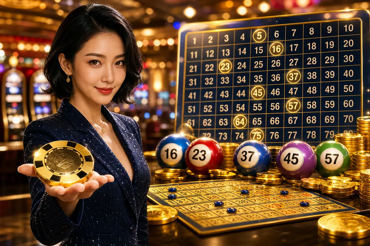 vn6161