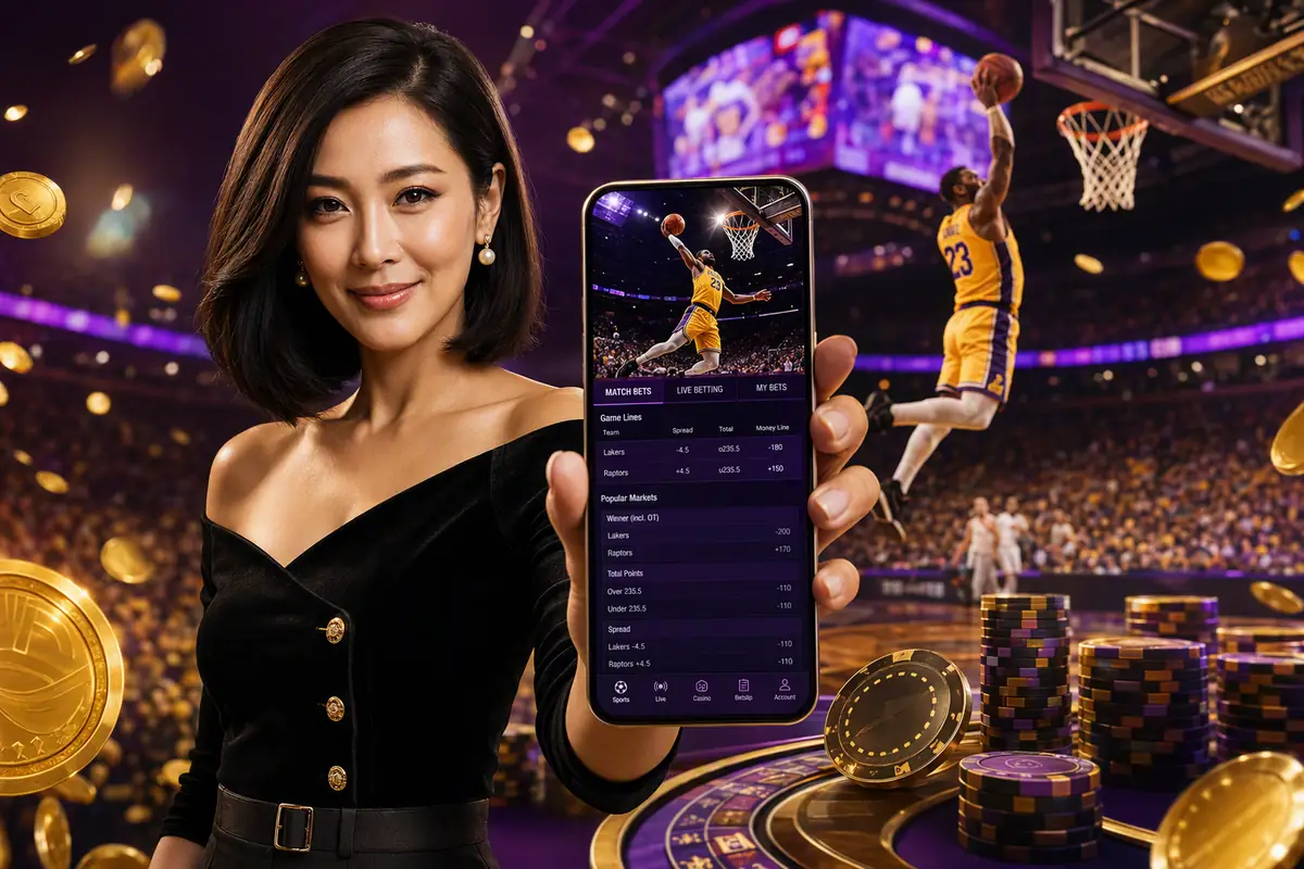vn6161 – Nạp tiền nhanh chóng qua nhiều kênh