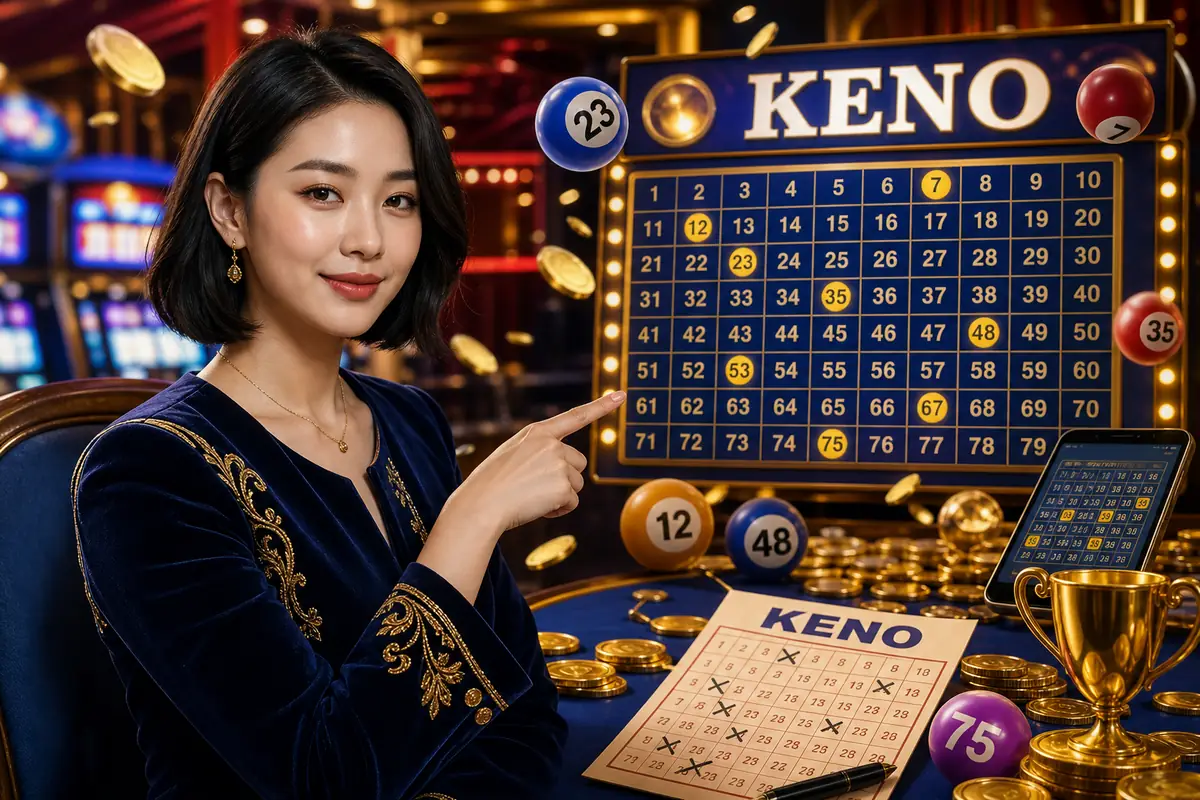 vn6161 – Hướng dẫn xác minh tài khoản KYC