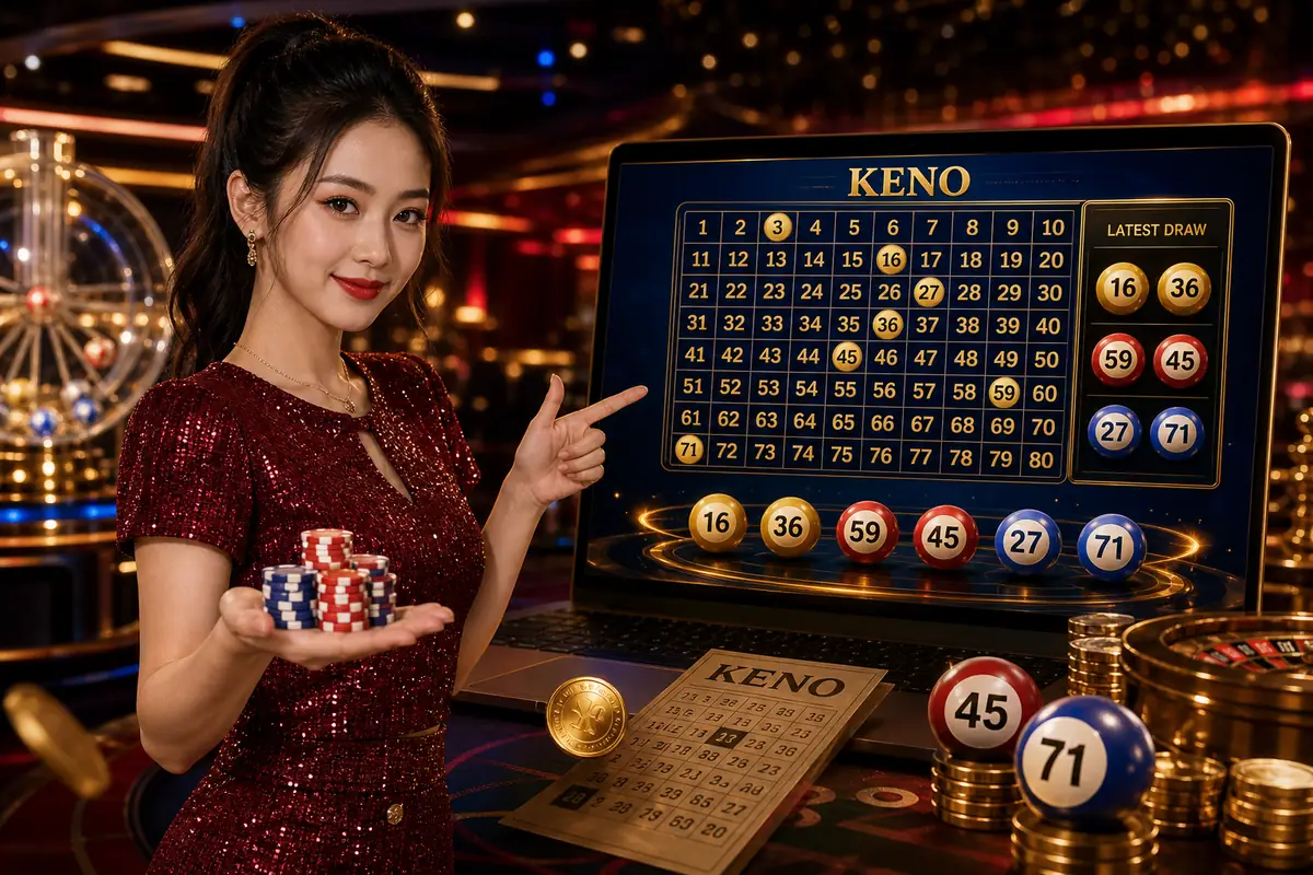 vn6161