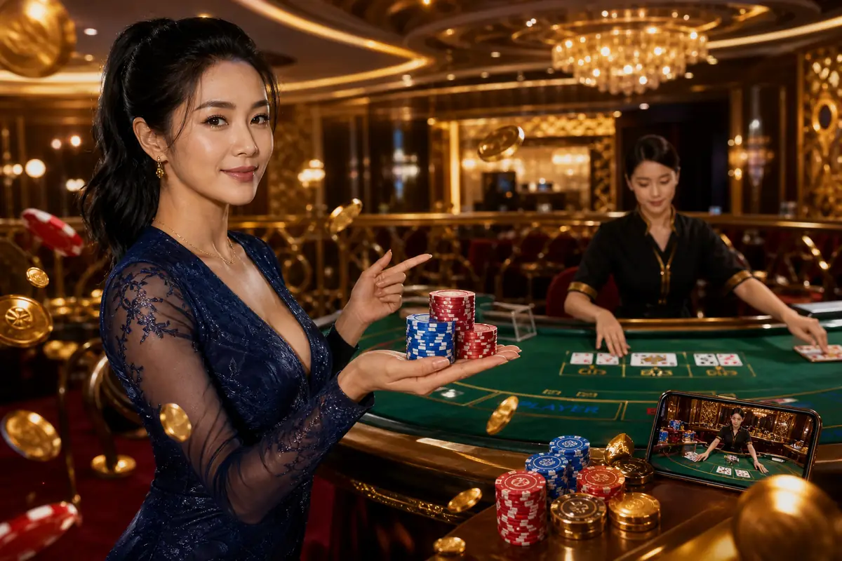 vn6161 – Đội ngũ hỗ trợ khách hàng 24/7