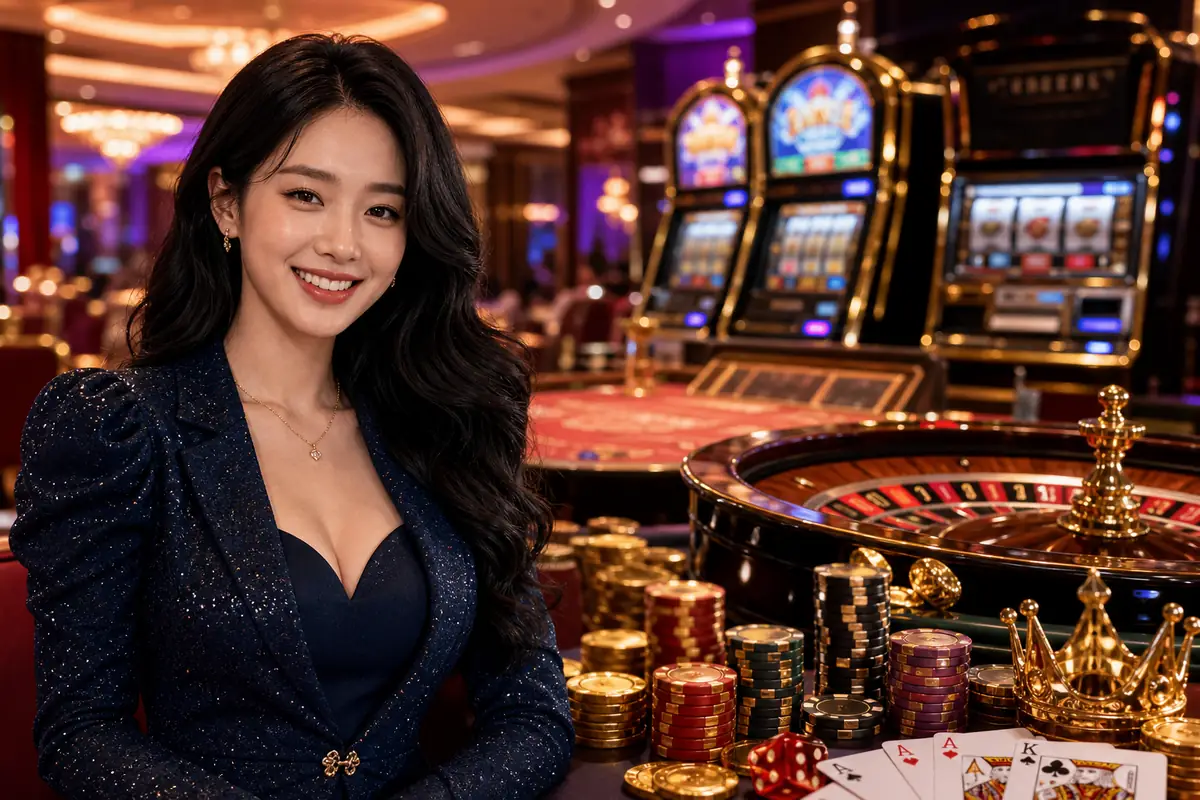 vn6161 – Chơi có trách nhiệm và bảo vệ người chơi
