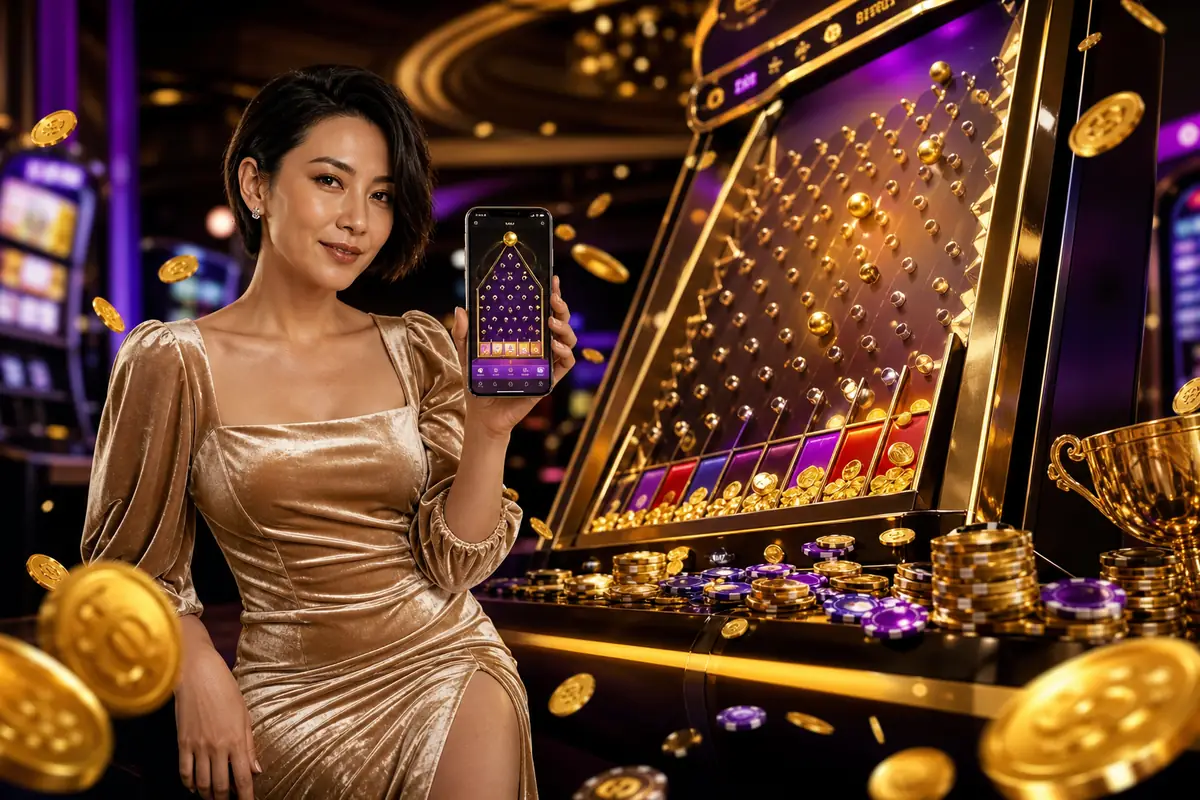 vn6161