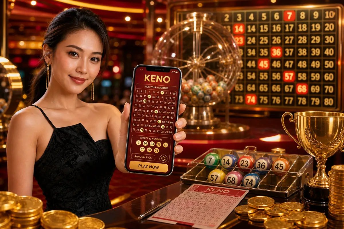vn6161