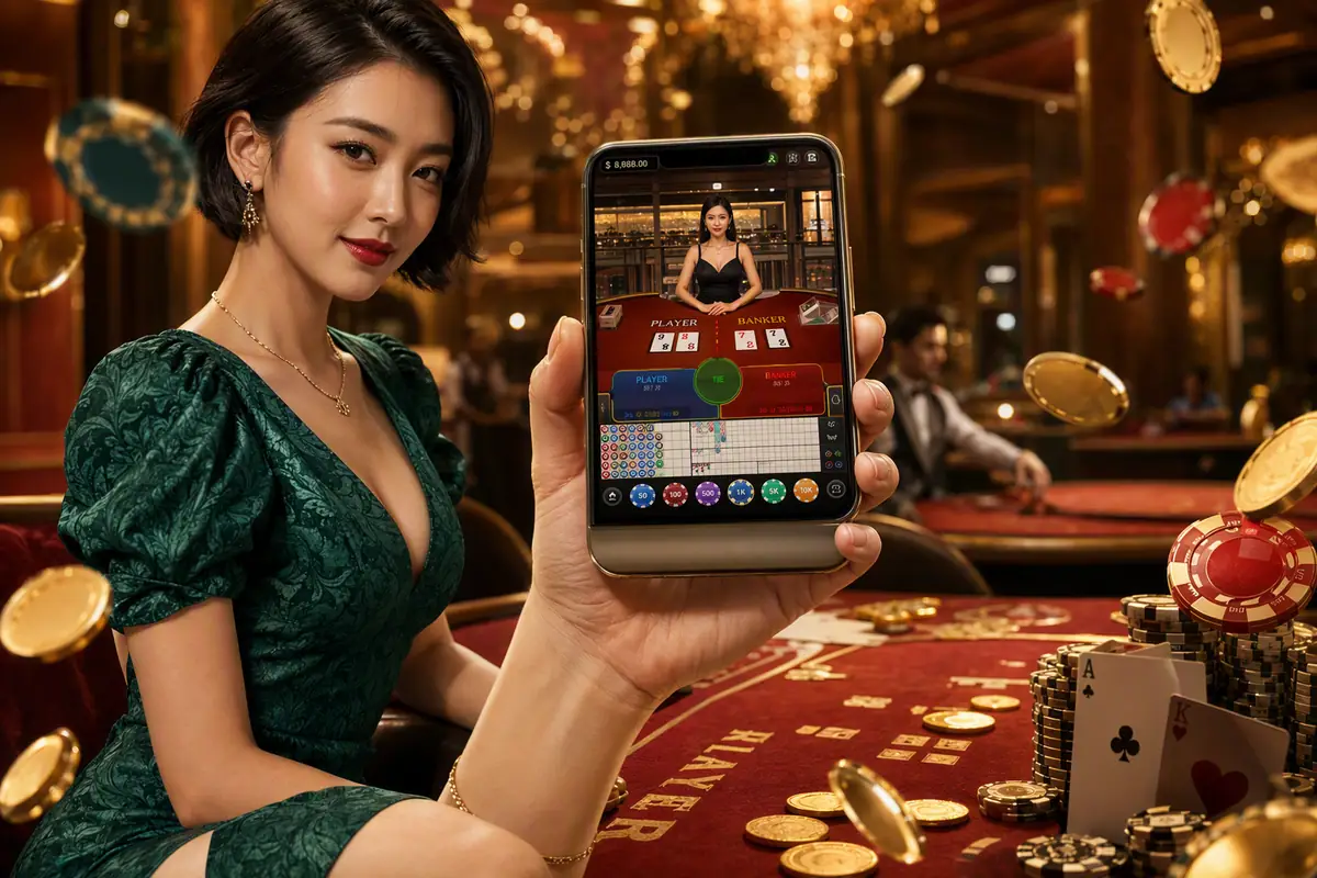 vn6161