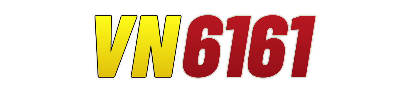 vn6161 – Trang chủ